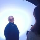 ���������� ���������, ���� ������� �������, 69 ���, ������������ ��� c�������� ���������