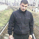 ���������� ������, ���� ������� Vahagn, 39 ���, ������������ ��� ������, ����� � ���������, c�������� ���������