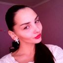 ���������� ����, ���� ������� �����, 32 ����, ������������ ��� ������, ����� � ���������, c�������� ���������