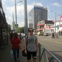 ���������� ���������, ���� ������� ������, 38 ���, ������������ ��� ������, ����� � ���������, c�������� ���������, ���������