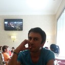 ���������� ������, ���� ������� �����, 44 ����, ������������ ��� ������, ����� � ���������, c�������� ���������