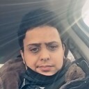 ���������� ������������, ���� ������� �����, 26 ���, ������������ ��� ������, ����� � ���������