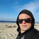  Gent,   , 35 ,   ,   