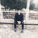 ���������� ������, ���� ������� Ali ali, 26 ���, ������������ ��� ������, ����� � ���������, c�������� ���������