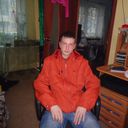 --,   , 33 ,     , c 