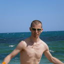  ,   SASHA, 41 ,   