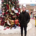 ���������� �����, ���� ������� ������, 39 ���, ������������ ��� ������, ����� � ���������