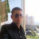 ���������� �����������, ���� ������� ���������, 36 ���, ������������ ��� c�������� ���������, ���������