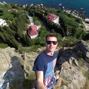 ���������� �����������, ���� ������� ROMAN, 36 ���, ������������ ��� ������, ����� � ���������