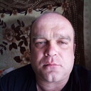  -,   , 41 ,   ,   , c 