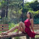 ���������� �����-���������, ���� ������� �����, 25 ���, ������������ ��� ������, ����� � ���������