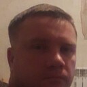  ,   , 36 ,   c 