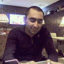 ���������� ������, ���� ������� �����, 34 ����, ������������ ��� ������, ����� � ���������