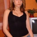 ���������� �����-���������, ���� ������� ��������, 40 ���, ������������ ��� ������, ����� � ���������, c�������� ���������, ���������