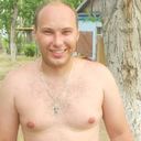 ���������� ������, ���� ������� ����, 38 ���, ������������ ��� ������