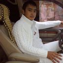  ,   Eldar, 37 ,   ,   , c 