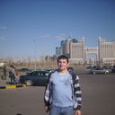  ,   , 43 ,   