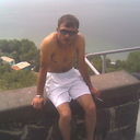  ,   Levon, 80 ,  