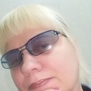  ,   , 65 ,  