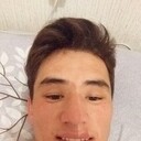 ���������� ������, ���� ������� �����, 28 ���, ������������ ��� ������, ����� � ���������