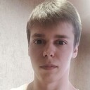  ,   , 28 ,   c 