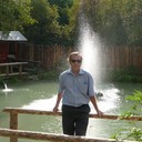  ,   , 72 ,   