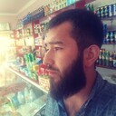 ���������� �������, ���� ����� Muhammad, 25 ���, ������������ ��� ������, ����� � ���������, c�������� ���������