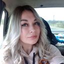 ���������� ������, ���� ������� ��������, 41 ���, ������������ ��� ������, ����� � ���������, c�������� ���������