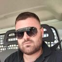  Azor,   Vadim, 42 ,   ,   , c , 