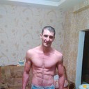 ���������� �������, ���� ������� 909537391, 38 ���, ������������ ��� ����� � ���������, c�������� ���������