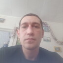 ���������� ��������, ���� ������� �������, 34 ����, ������������ ��� ������, ����� � ���������, c�������� ���������, ���������