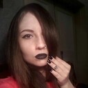 ���������� ������-��-����, ���� ������� �������, 32 ����, ������������ ��� ������, ����� � ���������