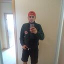  ,   , 32 ,   ,   