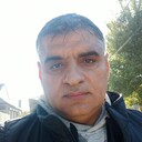 ���������� ����, ���� ������� Mustafa, 46 ���, ������������ ��� ������, ����� � ���������