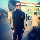 ���������� ��������, ���� ������� ������, 33 ����, ������������ ��� ������