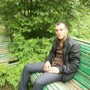 ���������� ������, ���� ������� ����, 37 ���, ������������ ��� ������