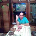  -,   , 39 ,   ,   , c , 