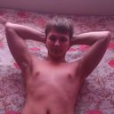  ,   , 31 ,   