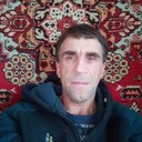  ,   , 48 ,     , c , 
