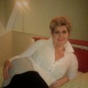  ,   Olga, 55 ,   ,   , c 