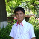 ���������� ������, ���� ������� Rustambek, 42 ����, ������������ ��� ������, ����� � ���������, c�������� ���������