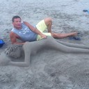 ���������� ������, ���� ������� �����, 48 ���, ������������ ��� ������, ����� � ���������, c�������� ���������