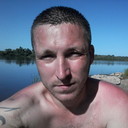 ���������� ������, ���� ������� ����, 38 ���, ������������ ��� ������, ����� � ���������, c�������� ���������