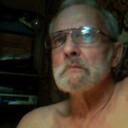  ,     , 67 ,   ,   , c , 