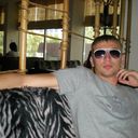 ���������� �����, ���� ������� Djumandji61, 38 ���, ������������ ��� ����� � ���������, c�������� ���������