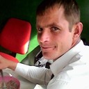 ���������� ������, ���� ������� ��������, 41 ���, ������������ ��� ����� � ���������, c�������� ���������