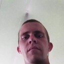 ���������� �����������, ���� ������� ������, 34 ����, ������������ ��� ������, ����� � ���������, c�������� ���������, ���������