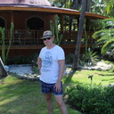 ���������� Wommelgem, ���� ������� Slava, 56 ���, ������������ ��� ������, ����� � ���������, c�������� ���������