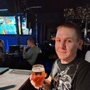 ���������� ����, ���� ������� ������, 31 ���, ������������ ��� ������, ����� � ���������, c�������� ���������, ���������