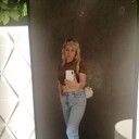 ���������� ������-��-����, ���� ������� �����, 38 ���, ������������ ��� c�������� ���������